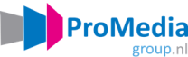 ProMedia Group